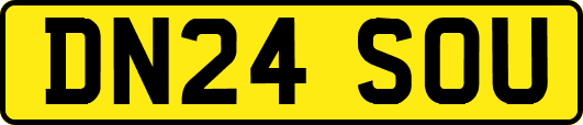 DN24SOU