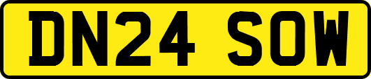 DN24SOW