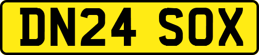 DN24SOX