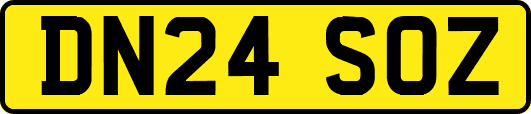 DN24SOZ