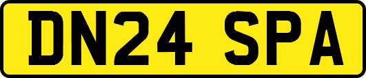 DN24SPA