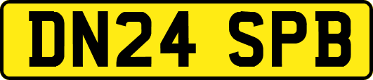 DN24SPB
