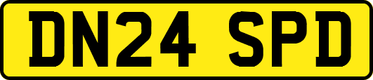 DN24SPD