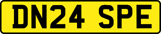 DN24SPE
