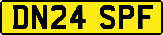 DN24SPF