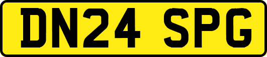 DN24SPG