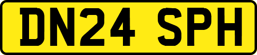 DN24SPH