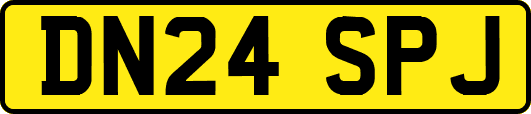 DN24SPJ