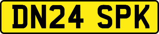 DN24SPK