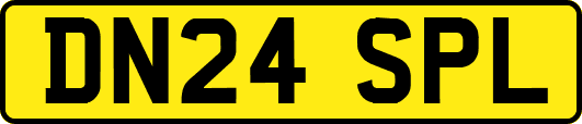 DN24SPL
