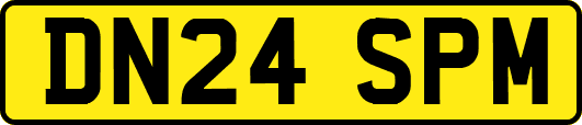 DN24SPM