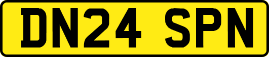 DN24SPN