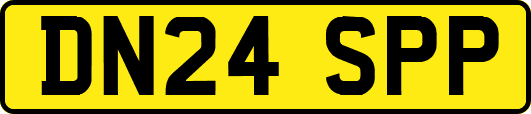 DN24SPP