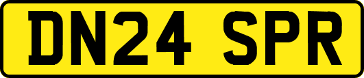 DN24SPR