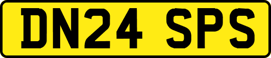 DN24SPS