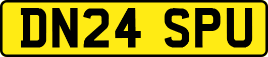 DN24SPU