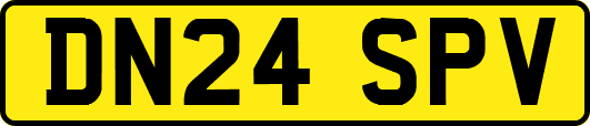 DN24SPV