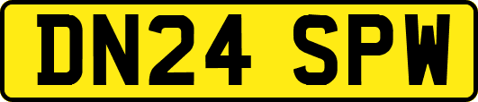 DN24SPW