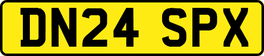DN24SPX