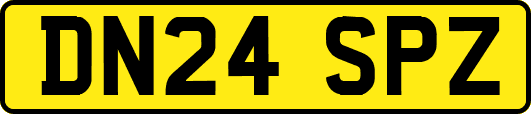 DN24SPZ