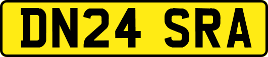 DN24SRA