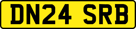 DN24SRB