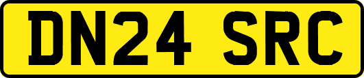DN24SRC