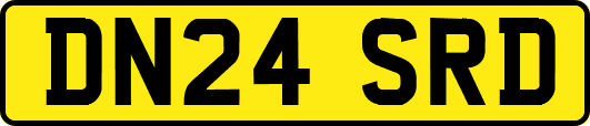 DN24SRD