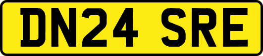 DN24SRE