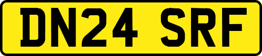 DN24SRF