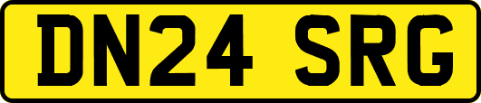 DN24SRG