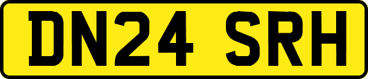 DN24SRH