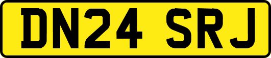 DN24SRJ