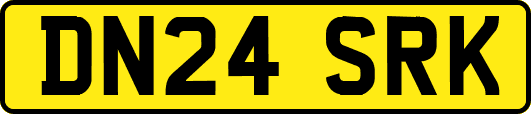 DN24SRK