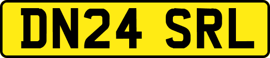 DN24SRL