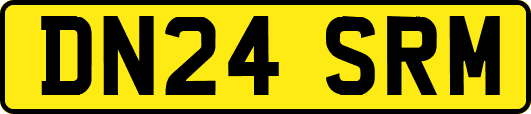 DN24SRM