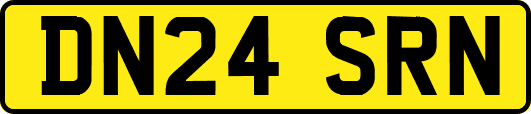 DN24SRN