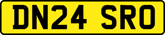 DN24SRO