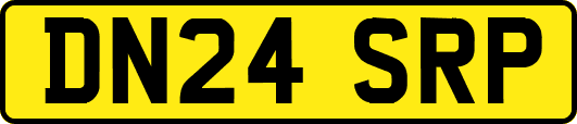 DN24SRP