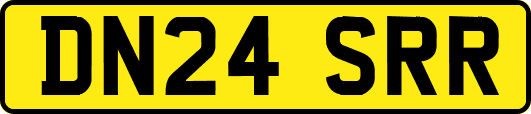 DN24SRR