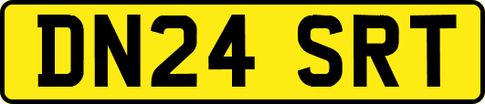 DN24SRT
