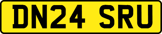 DN24SRU