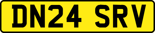 DN24SRV