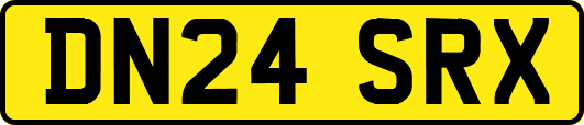 DN24SRX