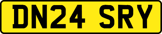 DN24SRY
