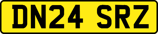 DN24SRZ