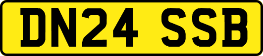 DN24SSB