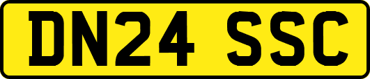 DN24SSC