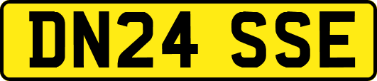 DN24SSE