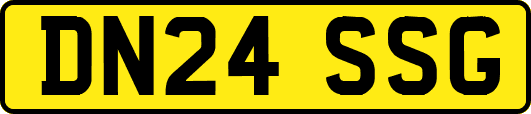 DN24SSG